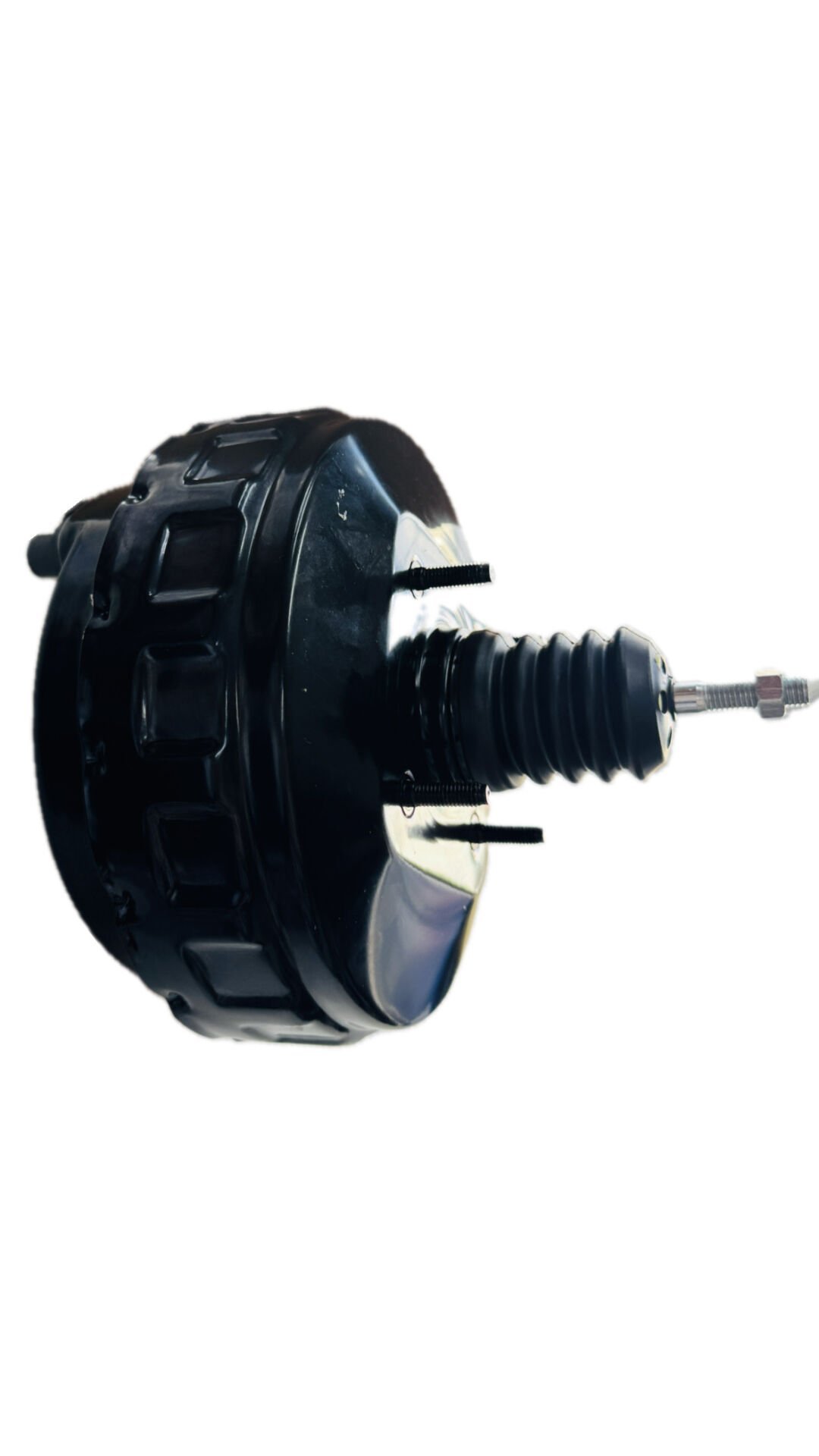 Opel Vectra B Westinghouse X20XEV Motor  Servo Fren Ünitesi)