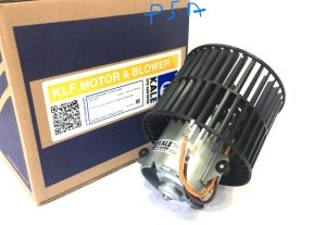 Opel Vectra A 1993-1995 Model Arası Kalorifer Motoru
