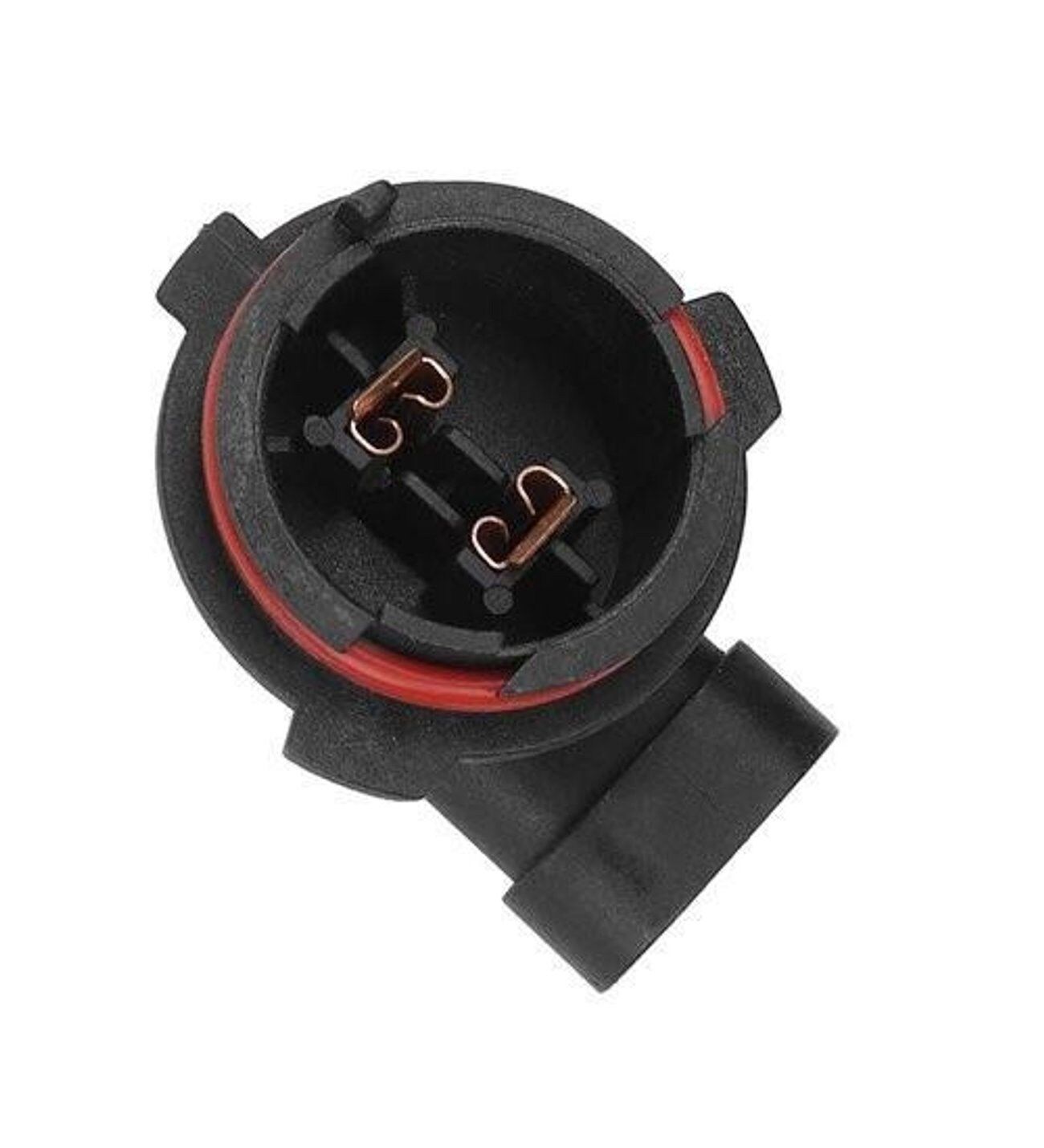 Opel Astra G Kısa Far Ampul Duyu