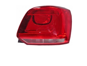 Volkswagen Polo Sağ Stop Lambası