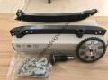 Volkswagen Jetta 2010-2014 Model Arası 1.2 TSI CBZB Motor Eksantrik Zincir Set