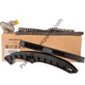 Volkswagen Jetta 2010-2014 Model Arası 1.2 TSI CBZB Motor Eksantrik Zincir Set