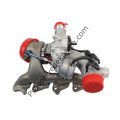Chevrolet Trax  1.4 Turbo ( A14NET-B14NET ) Eksoz Manifoltlu + Turbo Garrett 781504-5014S