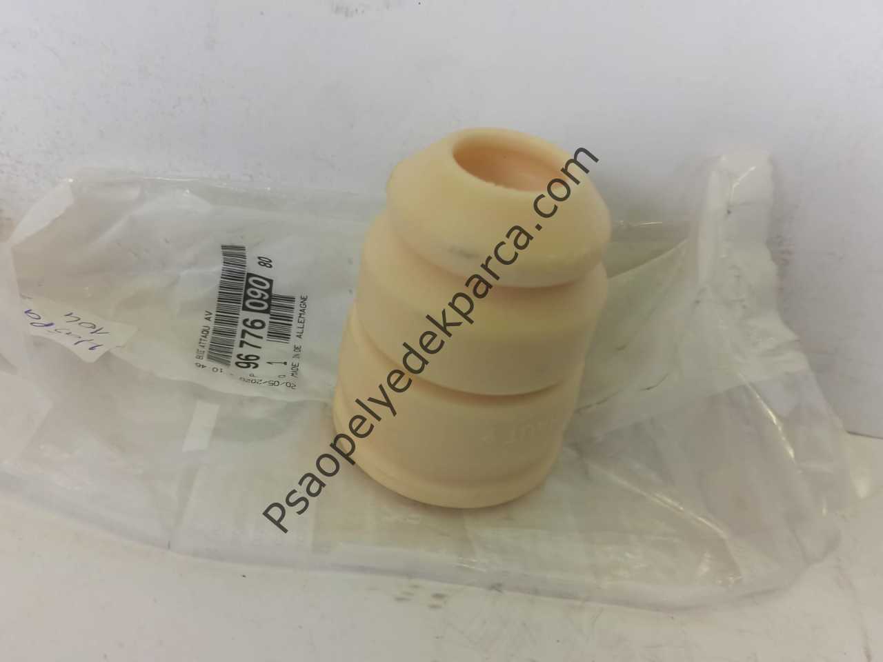 Citroen C-Elysee Ön Amortisör Darbe Takozu 9677609080