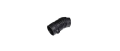 Hava Filtre Hortumu Corsa B / Tigra A / Combo 1.4 16V