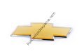 Chevrolet Aveo HB Kasa 2009 Model Sonrası Ön Panjur Amblemi Orjinal GM 96858252