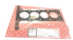 Opel Corsa B X12XE Silindir Kapak Contası