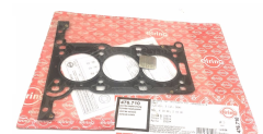Opel Corsa C  Z10XE Silindir Kapak Contası