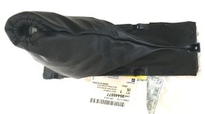 Chevrolet Rezzo El Fren Kolu Körüğü(El Fren Tabancası Kılıfı) 96446577