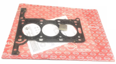 Opel Corsa C  Z10XE Silindir Kapak Contası