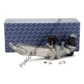 Seat Ibıza  1.6 TDI Soğutuculu Egr Valfi PIERBURG PRG 7.09720.00.0