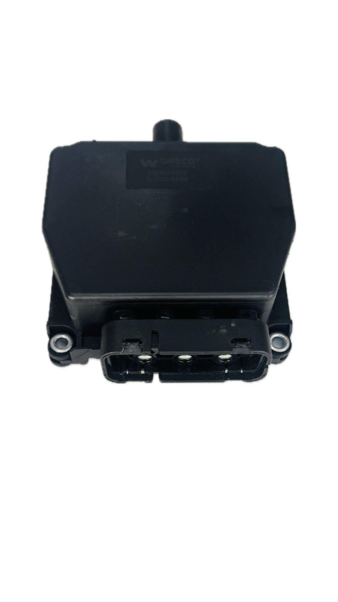 Volkswagen Caddy (2004-2010)-Golf 5-Jetta Selenoid Valf Bloğu