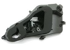 Opel Astra H Hatchback Stop Duyu Sol 2007 ve Sonrası Orjinal