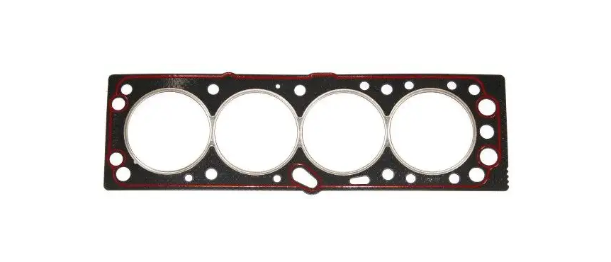 Conta Sil. Kapak Opel Astra F / G Vectra B X16xel