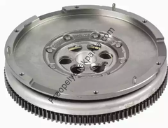 Opel İnsignia Volant Komple F40 Şanzıman Sachs 55573488