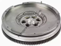 Opel İnsignia Volant Komple F40 Şanzıman Sachs 55573488