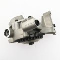 Volkswagen Passat 2005-2010 Model Arası 1.4 TSI Motor Yağ Pompası
