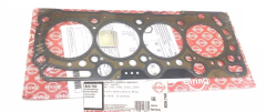 Opel  Corsa C Y17DT Motor  Silindir Kapak Contası 3.Çeltik