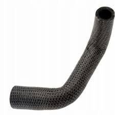 Chevrolet Cruze 1.4 Turbo Yağ Soğutucu Çıkış Hortumu  İthal