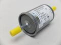 Opel Astra G 1.4 / 1.6 Benzin Filtresi