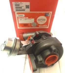 Opel astra H 1.3 Dizel Motor Turbo