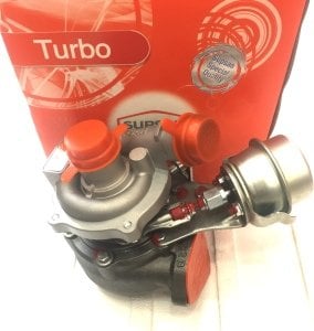 Opel astra H 1.3 Dizel Motor Turbo
