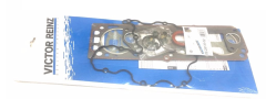 Opel  Corsa B C14SE Motor  Üst Takım Conta (Lastik Conta ) V.REINZ 022813502