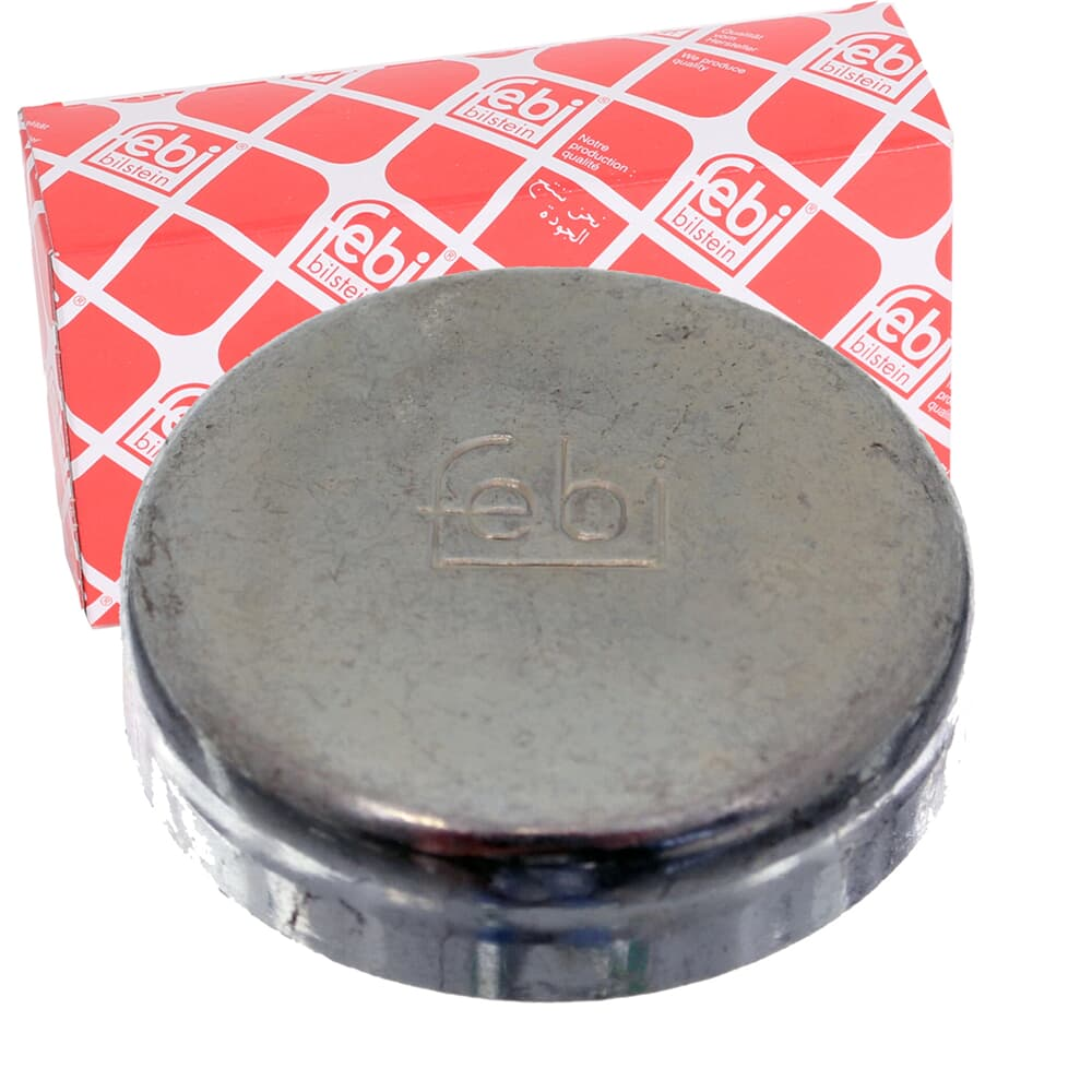 Opel Frontera A X22XE  Benzinli Motor Blok Su Tapası 34MM Febi Marka