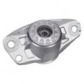 Volkswagen Passat 2005-2010 Model Arası Arka Amortisör Metal Takoz