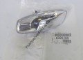 Peugeot 308 Sol Ayna Sinyali 6325.G5