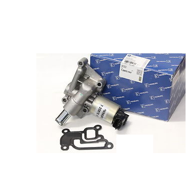 Opel Astra H  Egr Valfi Z14XEP Motorlar PİERBUG