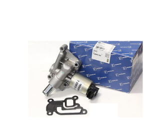 Opel Astra H  Egr Valfi Z14XEP Motorlar PİERBUG