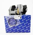 Volkswagen Polo 1995 - 1999 1.6 AEE Motor Gaz Kelebeği