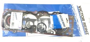 Opel Vectra A  Üst Takım Contası 2.0 8 Valf  V.REINZ 022677502