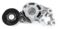 Volkswagen Polo 2006 - 2009 1.4TDI BNV Motor Gergi Kütüğü Komple