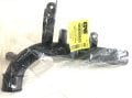 Opel Vectra C 1.8 16V Motor Radyatör Soğutma Hortumu Su Borusu 90531675 1336168
