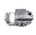 Volkswagen Polo 2005-2009 Model Arası 1.4 BKY Motor Yağ Karteri