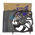 Peugeot 301 Fan Motoru Kale Marka 419800