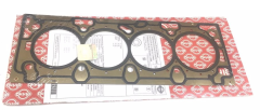 Opel Astra H  Z16XEP Motor  Silindir Kapak Contası