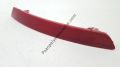 Seat  Ibıza Arka Tampon Sol  Reflektörü 2013-2016 Arası