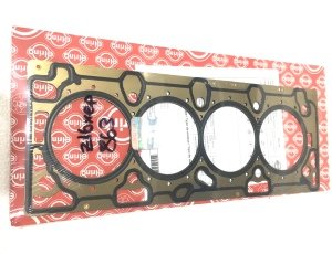 Opel Astra H  Z16XEP Motor  Silindir Kapak Contası