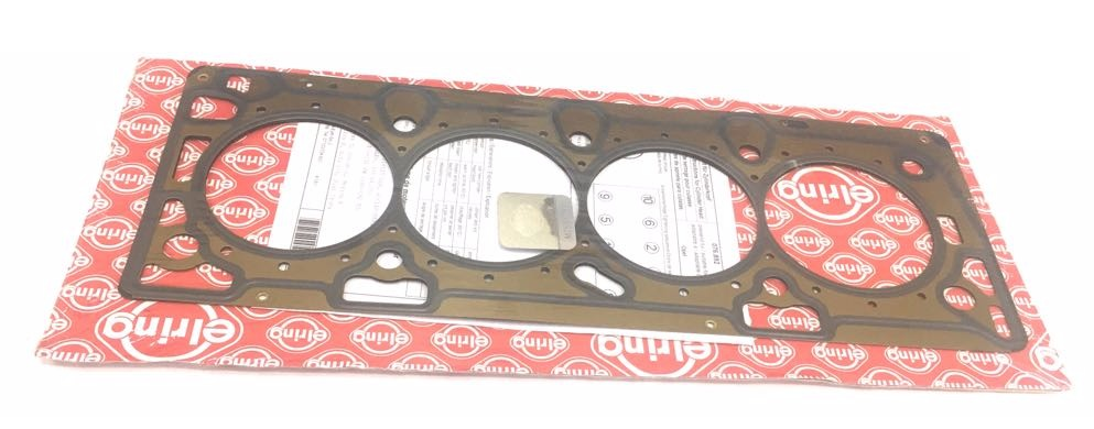 Chevrolet Cruze  F16D4 Motor Silindir  Kapak Contası