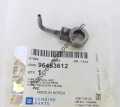 Chevrolet Captiva C100 Piston Yağlama Fiskiyesi Piston Yağlama Jeti 96463612