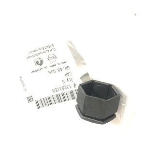 Opel İnsignia Bijon Kapağı 21mm