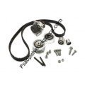 Volkswagen Jetta 2009-2014 1.6 TDI Triger Seti (Devirdaimli) İNA Marka
