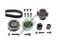 Volkswagen Jetta 2009-2014 1.6 TDI Triger Seti (Devirdaimli) İNA Marka