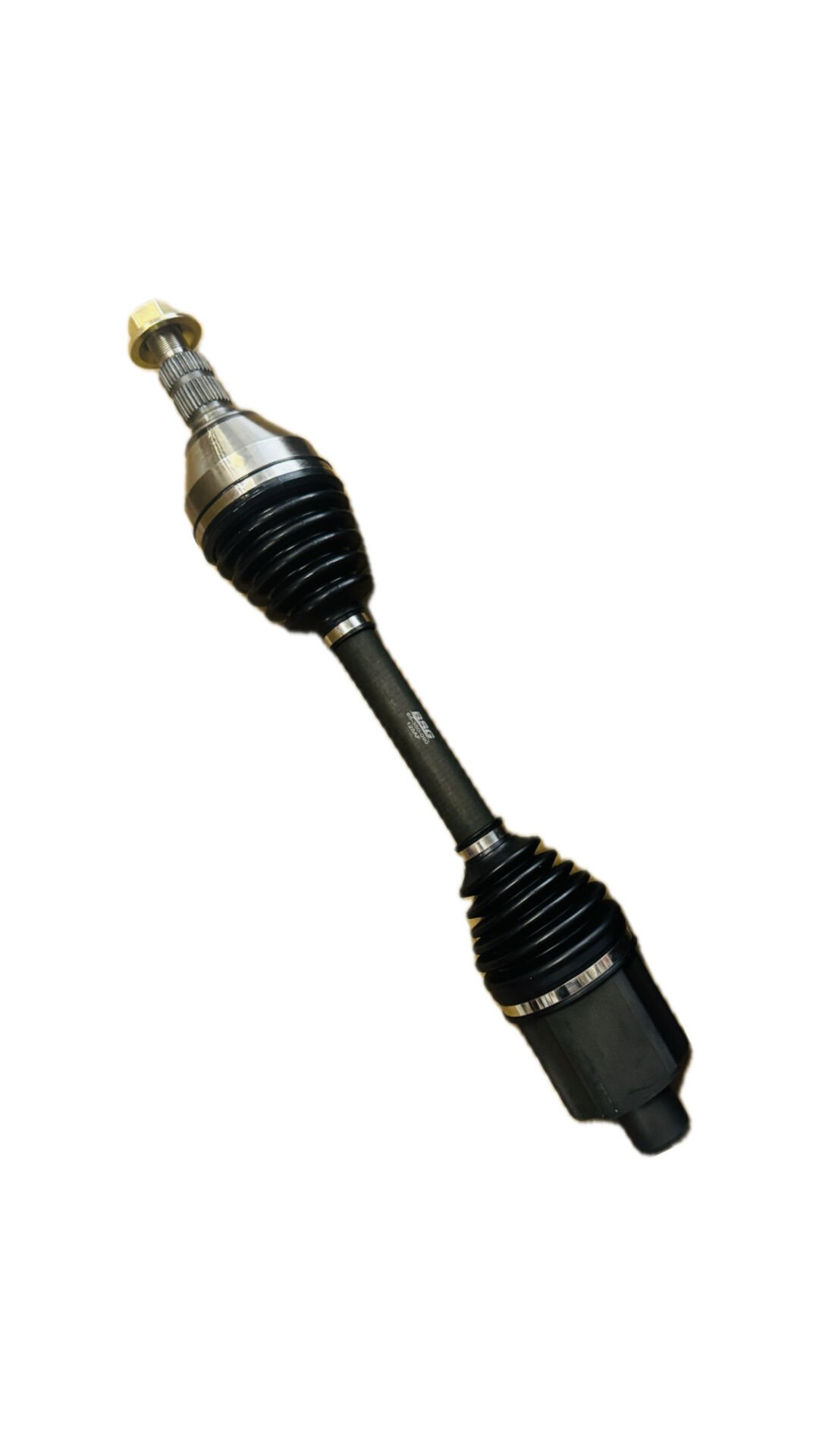 OPEL INSIGNIA AKS KOMPLE ON SAG 6T45 OTOMATIK SANZUMAN İTHAL ÜRÜN