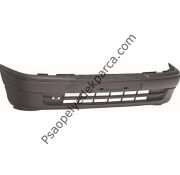 Opel Astra F On Tampon