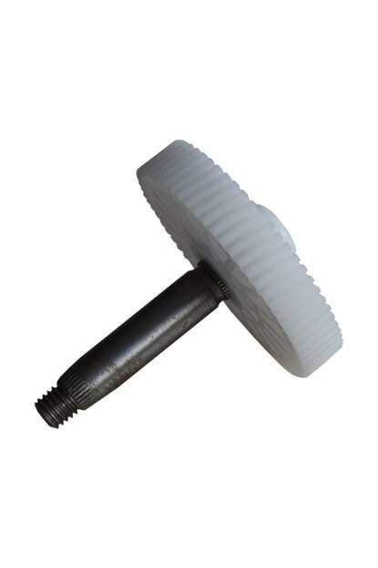 Opel Astra H Ön Silecek Motoru Dislisi