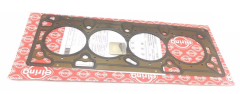 Opel Zafira B  A16XER Motor Silindir Kapak  Contası